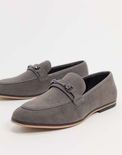 Page 2 Loafers For Men Penny Loafers And Mens Suede Loafers Asos 4836