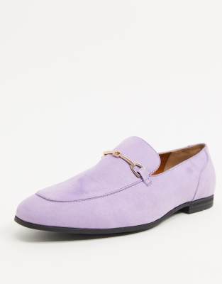 polo ralph lauren loafers mens