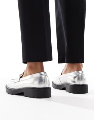 め*ん様 クレイル Air Cushion High Sole Loafers CLEL サンダル 「CLEL」Air Cushion High Sole Sandal/エアー