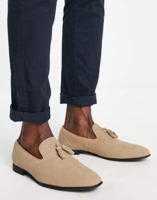 asos dress shoes mens