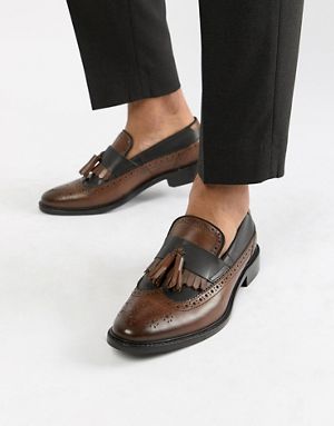 Men's Loafers | Penny Loafers & Suede Loafers for Men | ASOS