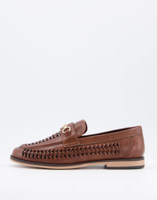asos dress shoes
