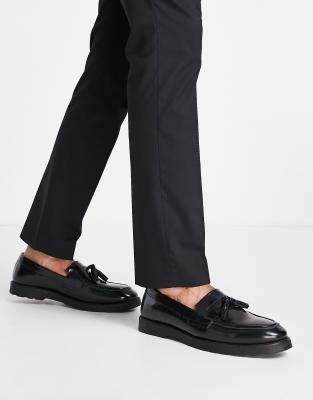 gucci mens jordaan loafer