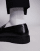 Thumbnail 4 van 4