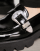 Thumbnail 3 van 4