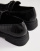Thumbnail 4 van 4