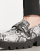 Thumbnail 2 van 4