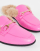 Thumbnail 2 van 4