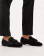 Thumbnail 4 van 4