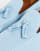 Thumbnail 3 van 4