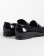 Miniatura 4 z 4