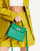 Thumbnail 2 of 4