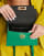 Thumbnail 4 of 4