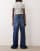 Thumbnail 2 von 5