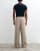 Thumbnail 5 von 5