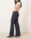Thumbnail 3 von 5