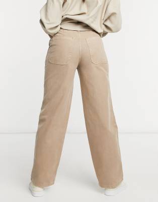 stone chino pants