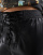 Thumbnail 2 von 5