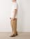 Thumbnail 3 von 5