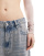 Thumbnail 5 von 5