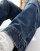 Thumbnail 5 von 5