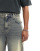 Thumbnail 2 von 5