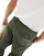 Thumbnail 2 von 5