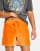 Thumbnail 1 von 4