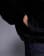 Thumbnail 5 von 5