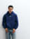 Thumbnail 5 von 5