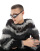 Thumbnail 1 von 4
