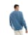 Thumbnail 3 von 4