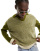 Thumbnail 1 von 4