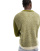 Thumbnail 2 von 4