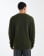 Thumbnail 3 von 5