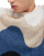 Thumbnail 2 von 4