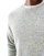 Thumbnail 3 von 4