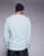 Thumbnail 4 von 4