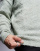 Thumbnail 2 von 4