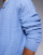 Thumbnail 3 von 4