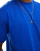 Thumbnail 4 von 4
