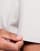 Thumbnail 4 von 5