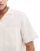 Thumbnail 4 von 4