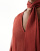 Thumbnail 3 von 4