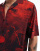Thumbnail 3 von 4