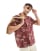 Thumbnail 3 von 4