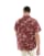 Thumbnail 4 von 4