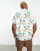 Thumbnail 2 von 4