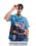 Thumbnail 1 von 4