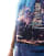 Thumbnail 3 von 4